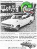 Vauxhall 1966 25.jpg